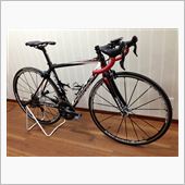 RIDLEY FENIX ロ ...