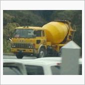 マニア限定ネタ
