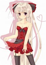 痩せこけた〝茄子〟が出た・・・・（汗