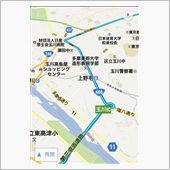 絶賛年末進行祭りだじぇ