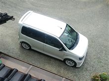 立駐