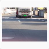 こう言うトラックって