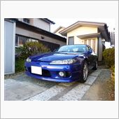 年末年始予定（１２／１２）