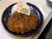 かつ喜
