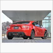 自分的２０１２年ベストカー　 ...