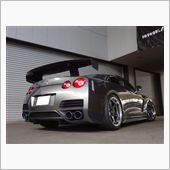 ☆　ＣＲＵＩＳＥ Ｒ３５ リ ...