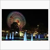 横浜遠征（予定）