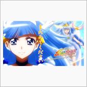 今日のアニメ（その２）