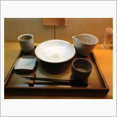 浅草橋と言えば