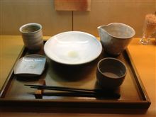 浅草橋と言えば