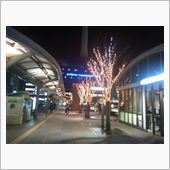 同期会を久々に。