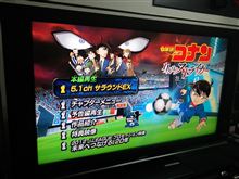 声優にチャレンジ…違和感バリバリやね（笑）
