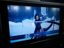 人気サバイバルアクションホラー映画!! Resident Evil: Retribution
