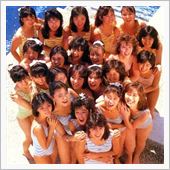 アイドル