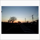 今日の･･･