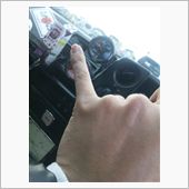 三回目の伊達直人…(笑)