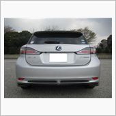 【BILSTEIN】LEXU ...