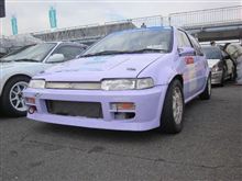 今、ヤフオクとかH野タイヤとかでw