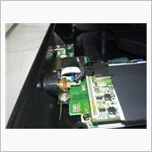 入院中の必需品が！！！