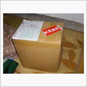 ポチリものです。２０kg