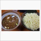 休日はすごい混んでいたので・ ...
