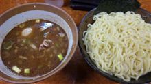 休日はすごい混んでいたので・・・
