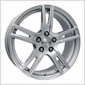 【EuroPremium】G ...