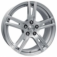 【EuroPremium】GENT