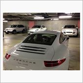 911は六本木ヒルズ地下の機 ...
