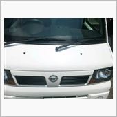 所属をしている『ＮＩＳＳＡＮ ...