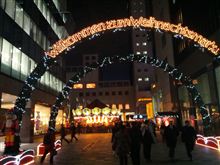 行ってきましたε=┌(；・∀・)┘ｲｯﾃﾐﾖ!!