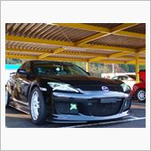 茂原ツインサーキット貸切走行会