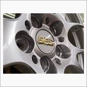 BBS プラチナエディション ...