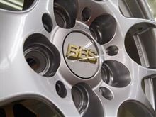 BBS プラチナエディションキャンペーン　開催中　2013年1月31日まで