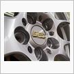 BBS プラチナエディションキャンペーン　開催中　2013年1月31日まで