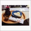 お歳暮で
