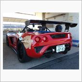 TC2000テスト
