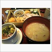 今年最後の西宮ガーデンズ