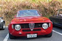これは最高にいい！