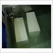 我が家の冬到来ｗ