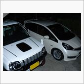 みんカラ９年目に突入(#^. ...