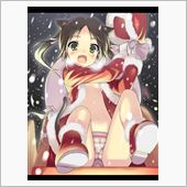 こんばんはなの～☆
