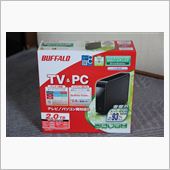 ２ＴＢ。。。