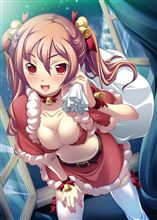 おはようございまちゅ