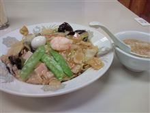 相変わらず寒い師走で......r(^ω^*)))