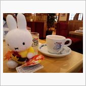 定例会に影響がないとよいです ...