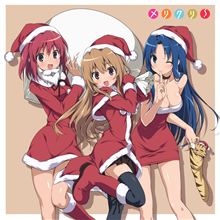 おはようなの～☆