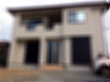 完成→只今引越し中！？