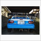 走り納め   バイキンマン走 ...