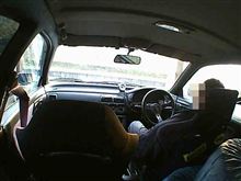車載カメラ